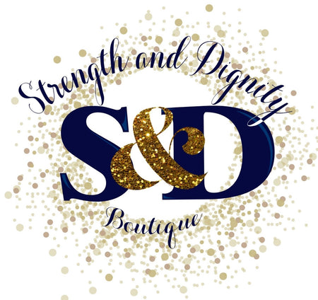 Strength and Dignity Boutique LLC